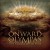 Buy Onward To Olympas - This World Is Not My Home Mp3 Download