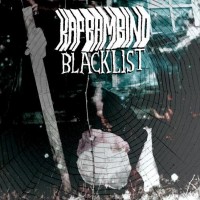 Purchase Kap Bambino - Blacklist