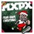 Buy MXPX - Punk Rawk Christmas Mp3 Download