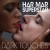Buy Har Mar Superstar - Dark Touches Mp3 Download