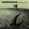 Buy Gravemachine - Heal Me Not Mp3 Download