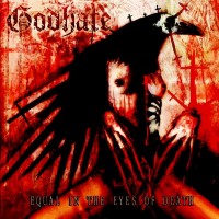 Purchase Godhate - Equal In The Eyes Of Death