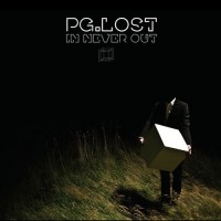 Purchase Pg.lost - In Never Out