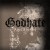 Buy Godhate - Anguish (EP) Mp3 Download
