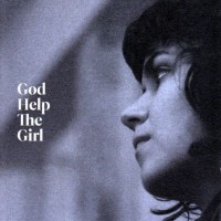 Purchase God Help The Girl - God Help The Girl
