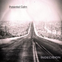 Purchase Potential Calm - Indecision