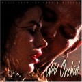 Purchase VA - Wild Orchid Mp3 Download
