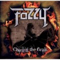 Buy Fozzy - Chasing The Grail Mp3 Download