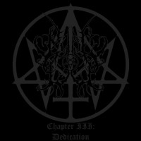 Purchase Pure Evil - Chapter III: Dedication