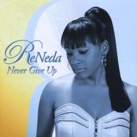 Purchase Reneda - Never Give Up