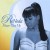 Purchase Reneda- Never Give Up MP3