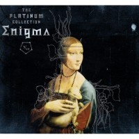 Purchase Enigma - The Platinum Collection - The Greatest Hits CD1