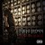 Buy Rick Ross - Teflon Made Mp3 Download