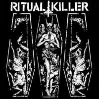 Purchase Ritual Killer - Upon The Threshold Of Hell