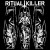 Buy Ritual Killer - Upon The Threshold Of Hell Mp3 Download