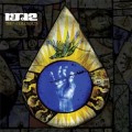 Buy RJD2 - The Colossus Mp3 Download