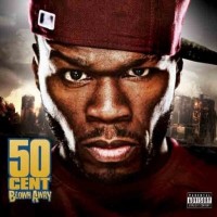 Purchase 50 Cent - Blown Away