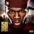 Buy 50 Cent - Blown Away Mp3 Download