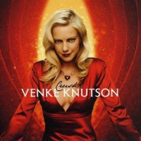Purchase Venke Knutson - Crush