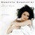 Buy Roberta Gambarini - So In Love Mp3 Download