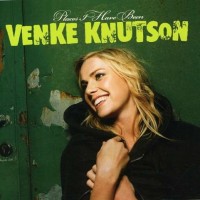 Purchase Venke Knutson - Places I Have Been