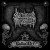 Buy Sacrilegious Impalement - Cultus Nex Mp3 Download