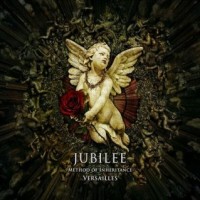 Purchase Versailles - Jubilee