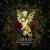 Buy Versailles - Jubilee Mp3 Download