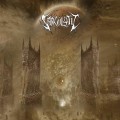 Buy Sarcolytic - Thee Arcane Progeny Mp3 Download