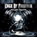Buy Edge Of Forever - Another Paradise Mp3 Download