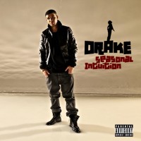 Purchase Drake - Seasonal Intuition
