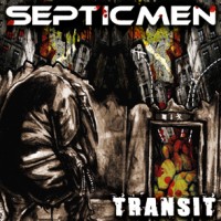 Purchase Septicmen - Transit