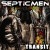 Buy Septicmen - Transit Mp3 Download