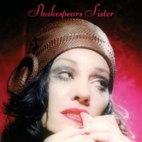 Purchase Shakespear's Sister - Songs from the Red Room