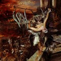 Buy Sigh - Scenes From Hell Mp3 Download