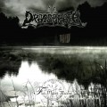 Buy Dragobrath - Fra Myrer Taake... Mp3 Download