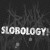 Purchase Dr. Acula- Slobology MP3