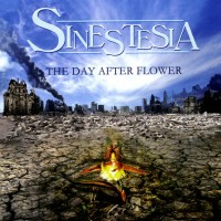 Purchase Sinestesia - The Day After Flower