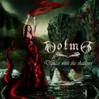 Purchase Dotma - Dances With The Shadows (EP)