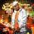 Purchase Dj Scream & Yung Ralph- The Juug Man (The Sequel) MP3