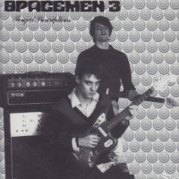 Purchase Spacemen 3 - Forged Prescriptions