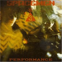 Purchase Spacemen 3 - Performance