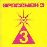 Purchase Spacemen 3 - Threebie 3