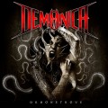 Buy Demonica - Demonstrous Mp3 Download