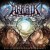 Buy Arkaik - Reflections Within Dissonance Mp3 Download
