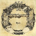 Buy Stone Circle - Myth Mp3 Download