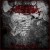 Buy Demonic Slaughter - Cold Disease Of Reality Mp3 Download