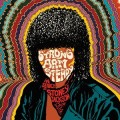 Buy Strong Arm Steady - In Search Of Stoney Jackson Mp3 Download
