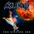 Buy Anvil Chorus - The Killing Sun Mp3 Download