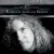 Buy David Arkenstone - Echoes Of Light And Shadow Mp3 Download